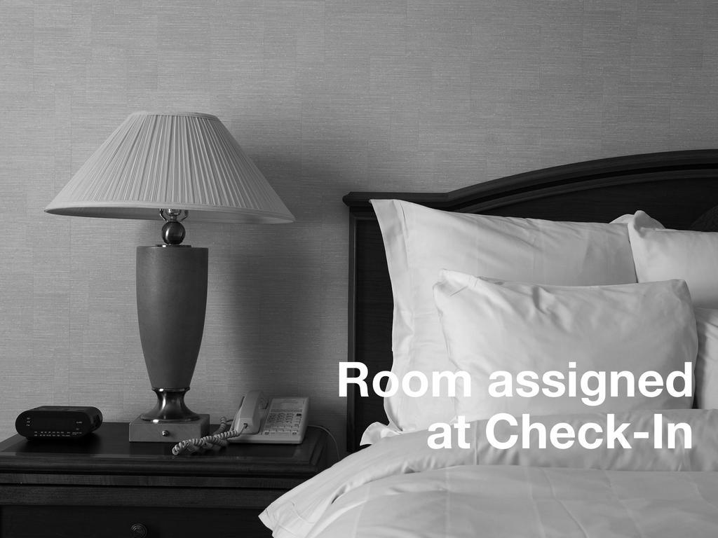 Stay Express Inn And Suites Atlanta Union City Exteriör bild